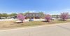 908 Messenger Ln photo
